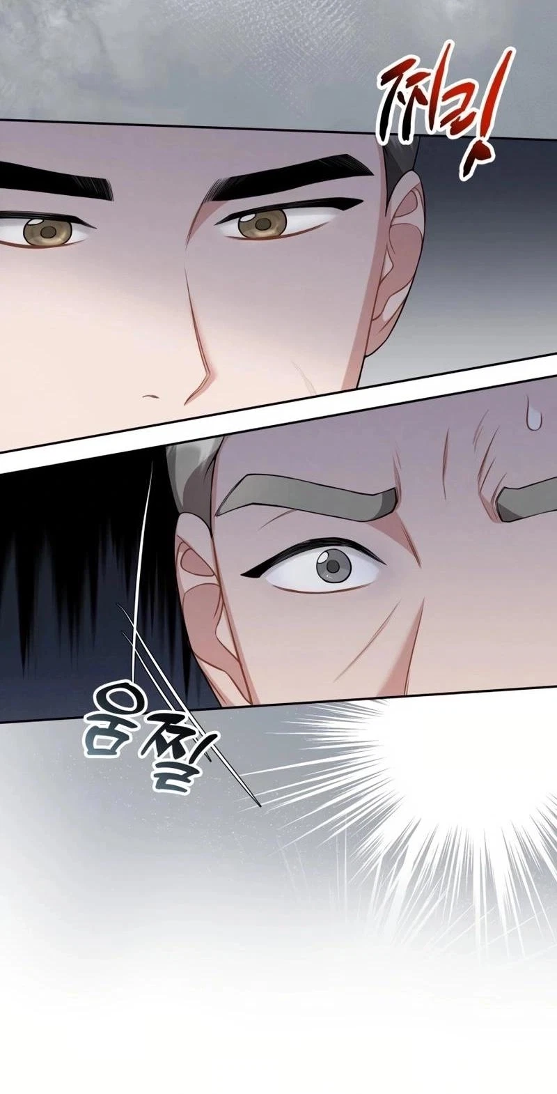Chapter 39, page 29