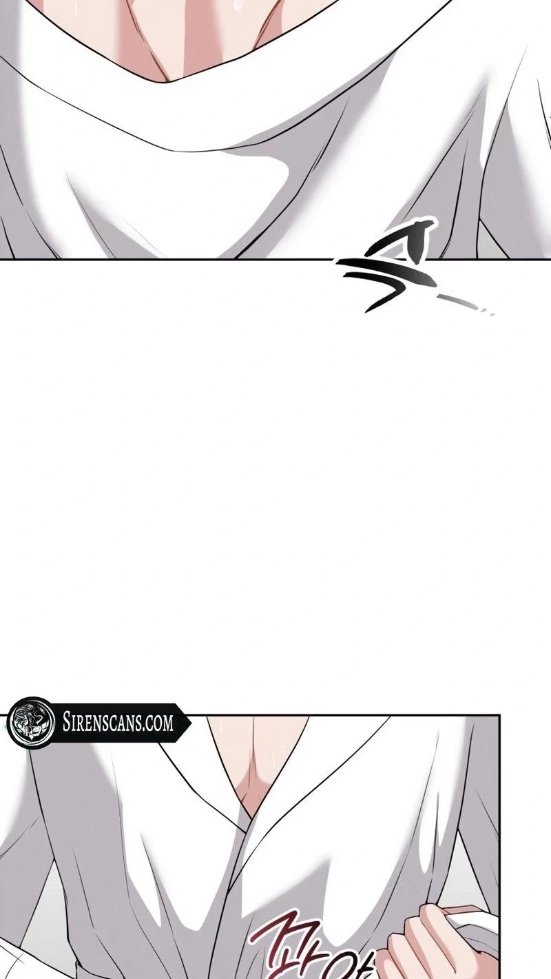 Chapter 39, page 3