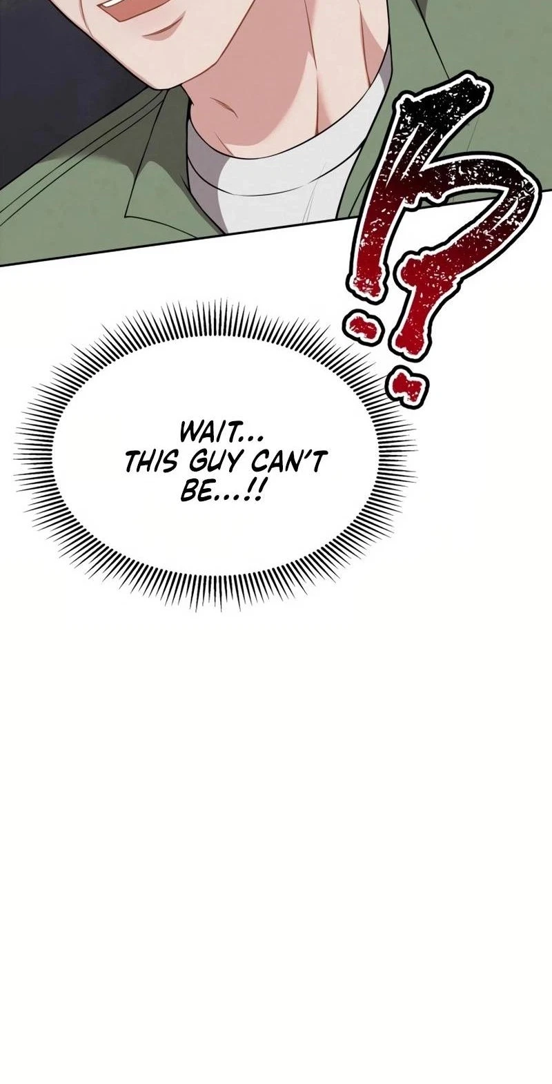Chapter 39, page 32