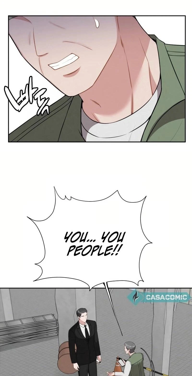Chapter 39, page 33