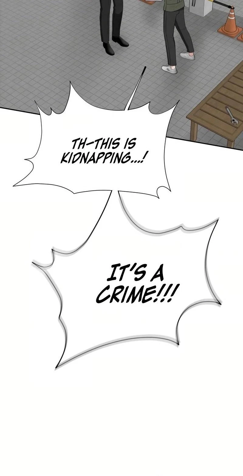 Chapter 39, page 34