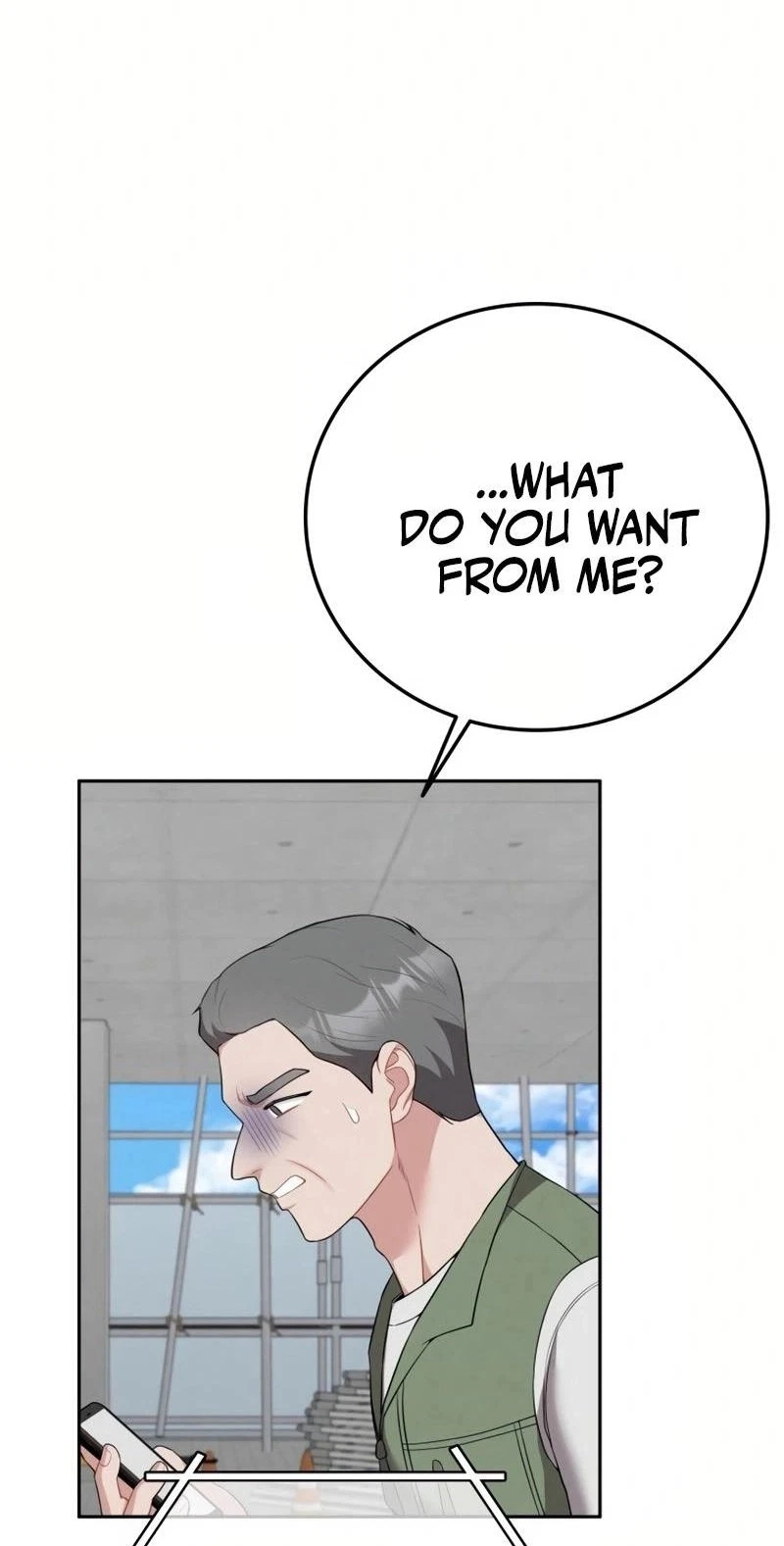 Chapter 39, page 37