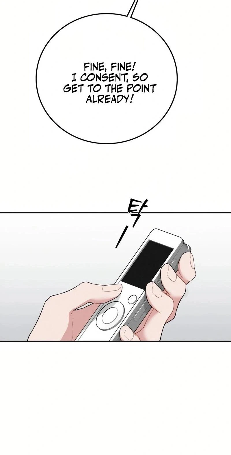 Chapter 39, page 39