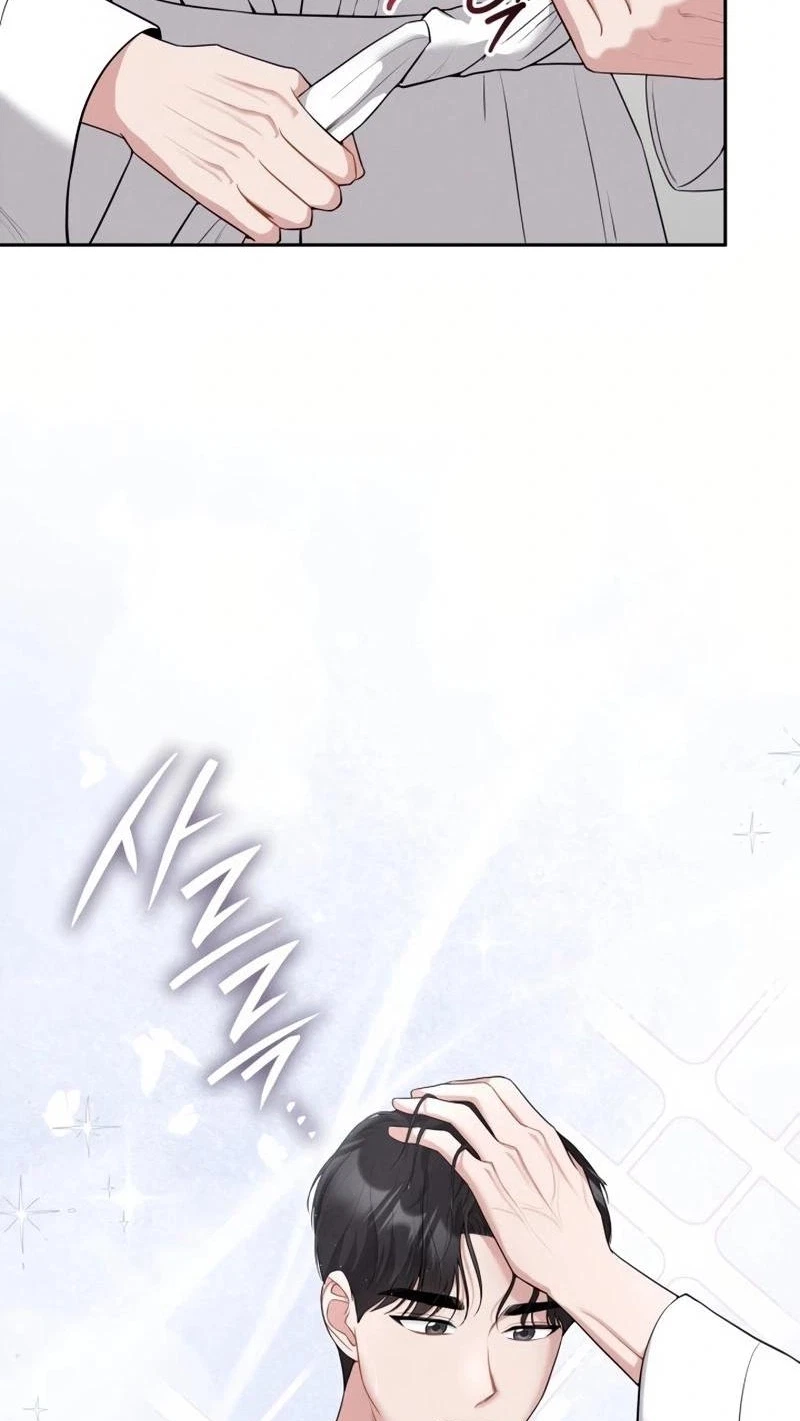 Chapter 39, page 4