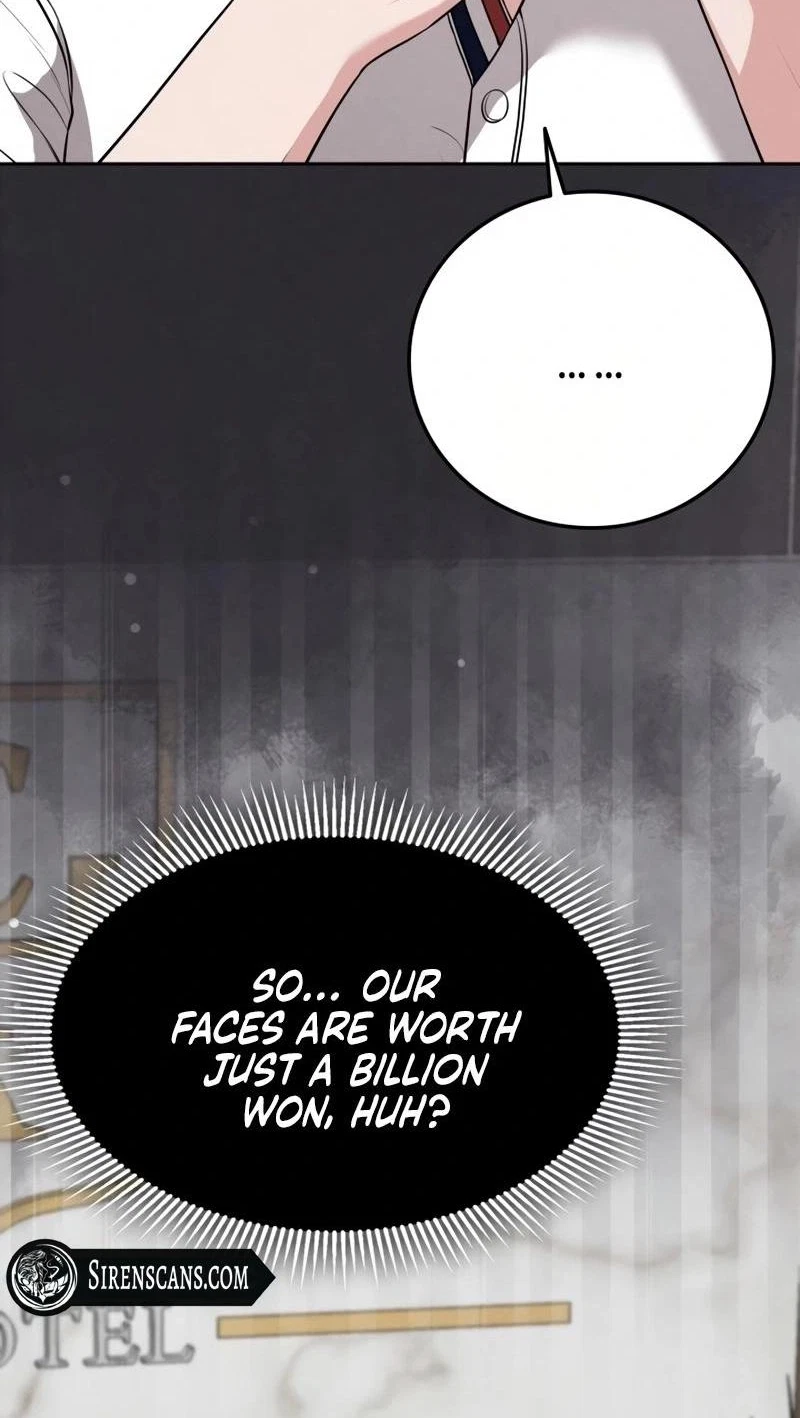 Chapter 39, page 43