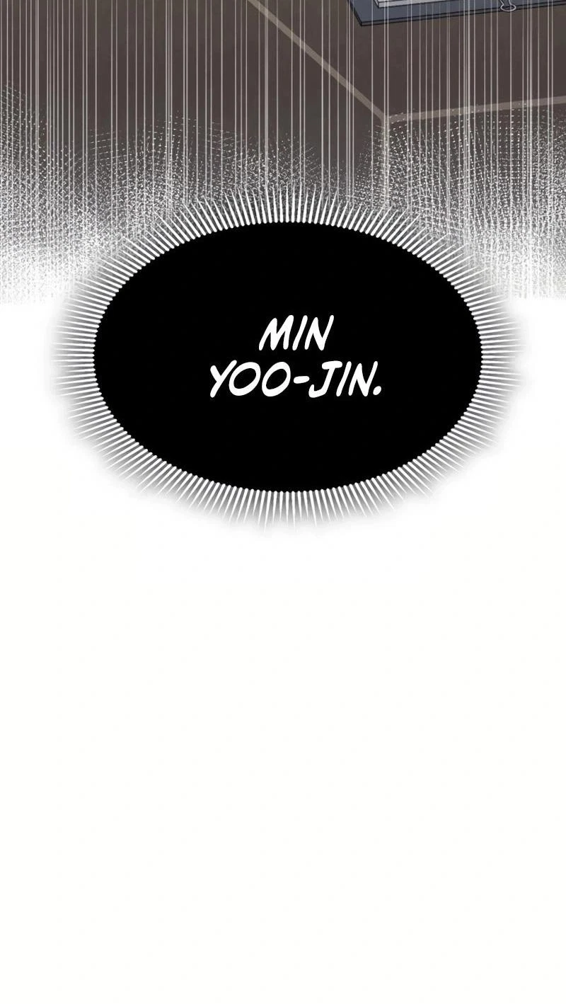 Chapter 39, page 45