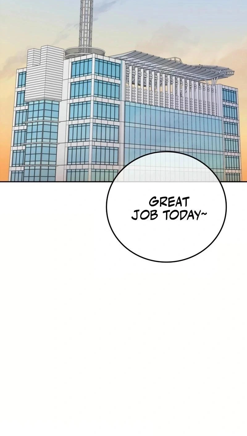 Chapter 39, page 47