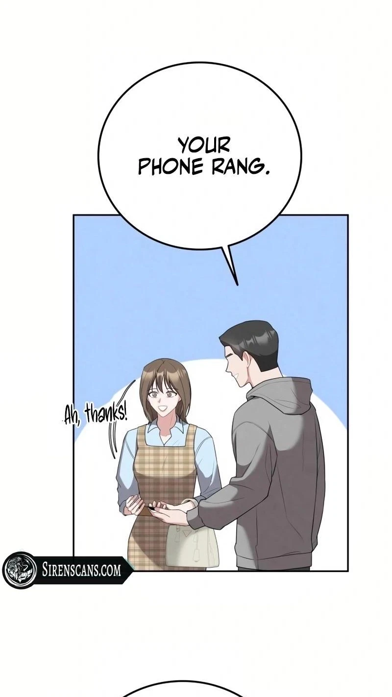 Chapter 39, page 50