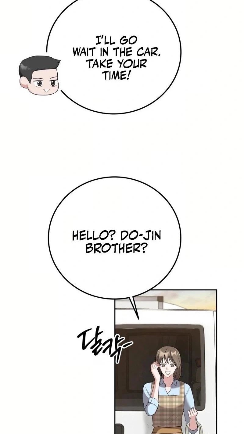 Chapter 39, page 51
