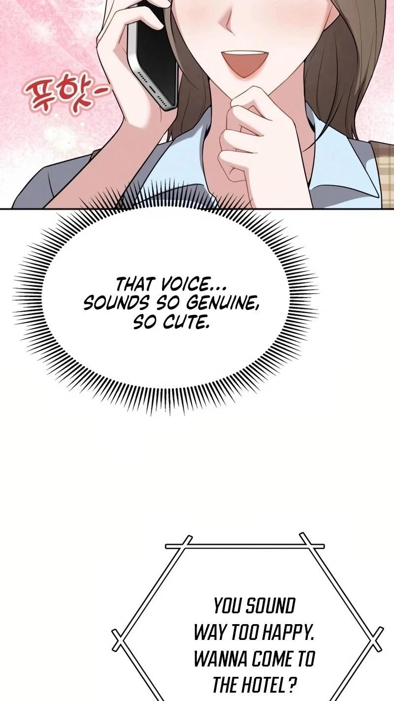 Chapter 39, page 53