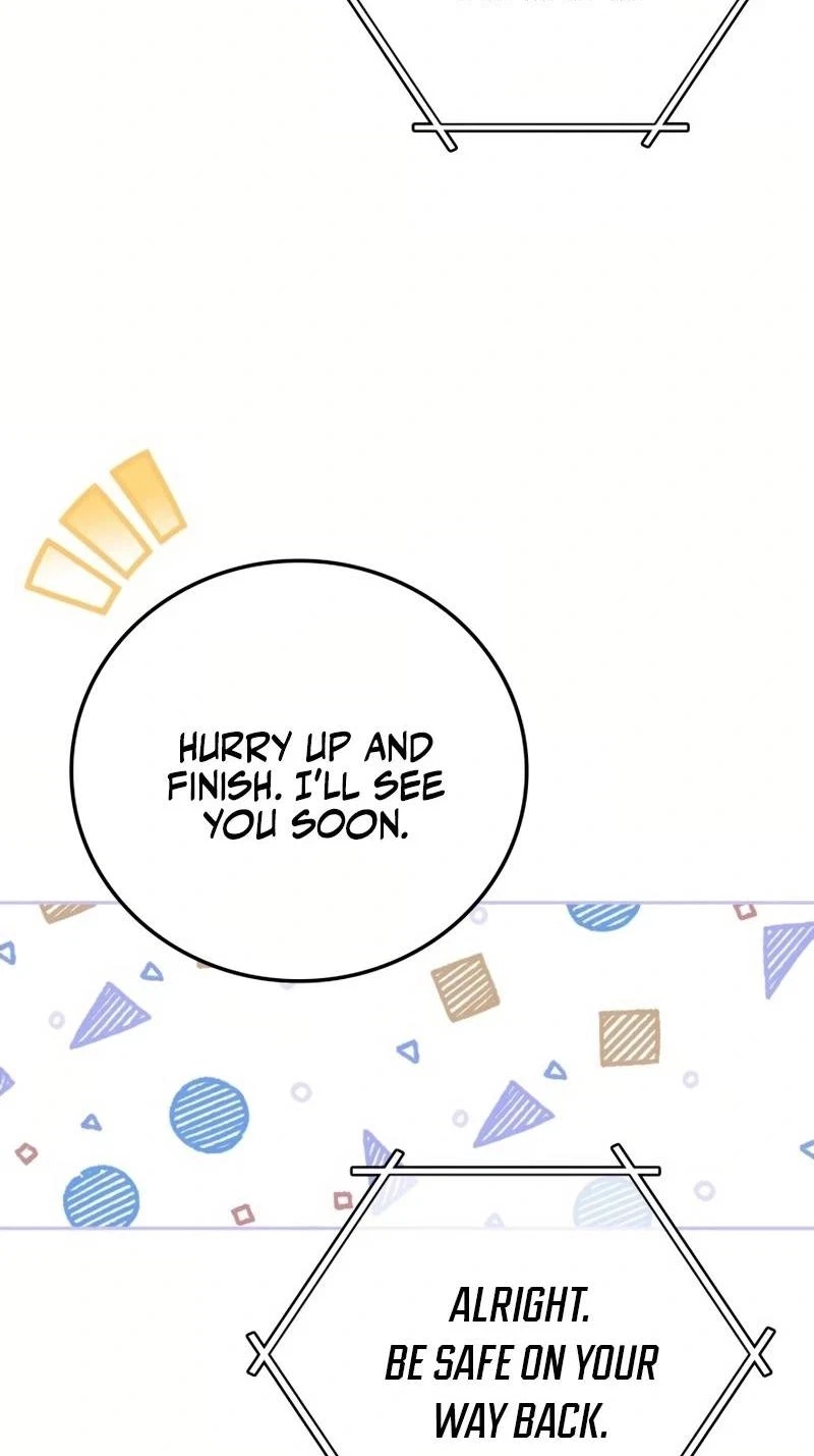 Chapter 39, page 58
