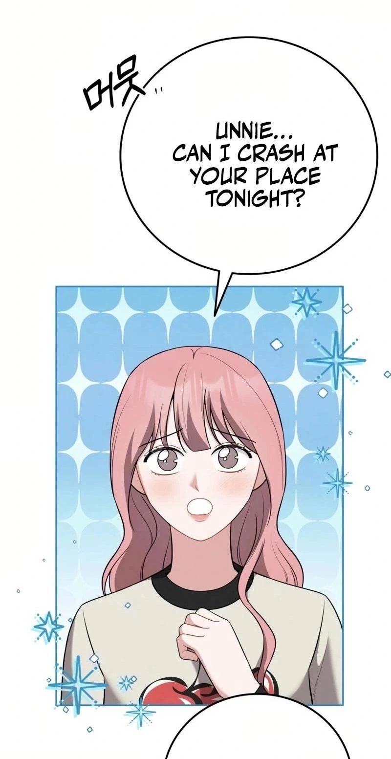 Chapter 39, page 62