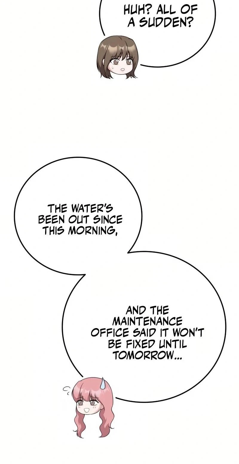 Chapter 39, page 63
