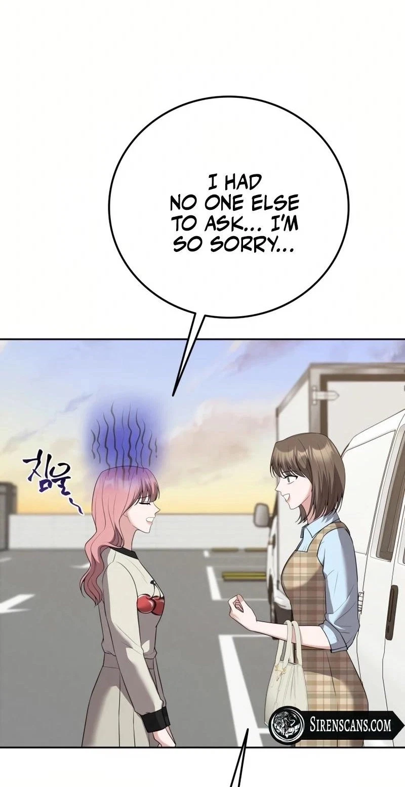 Chapter 39, page 64