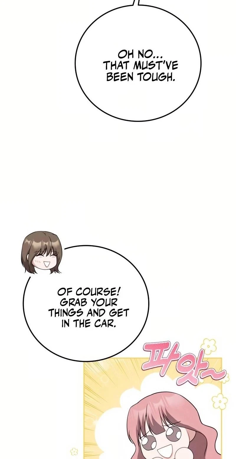Chapter 39, page 65