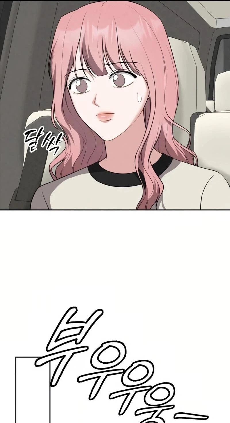 Chapter 39, page 68