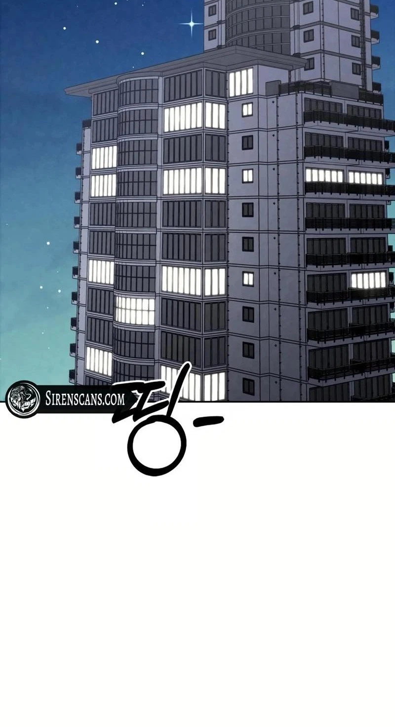 Chapter 39, page 70