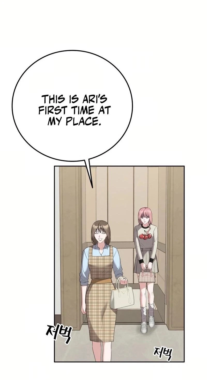 Chapter 39, page 71