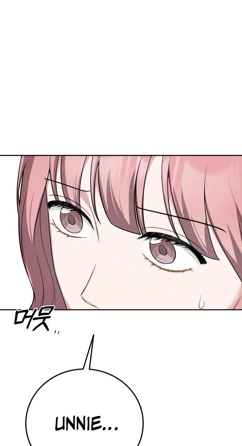 Chapter 39, page 72