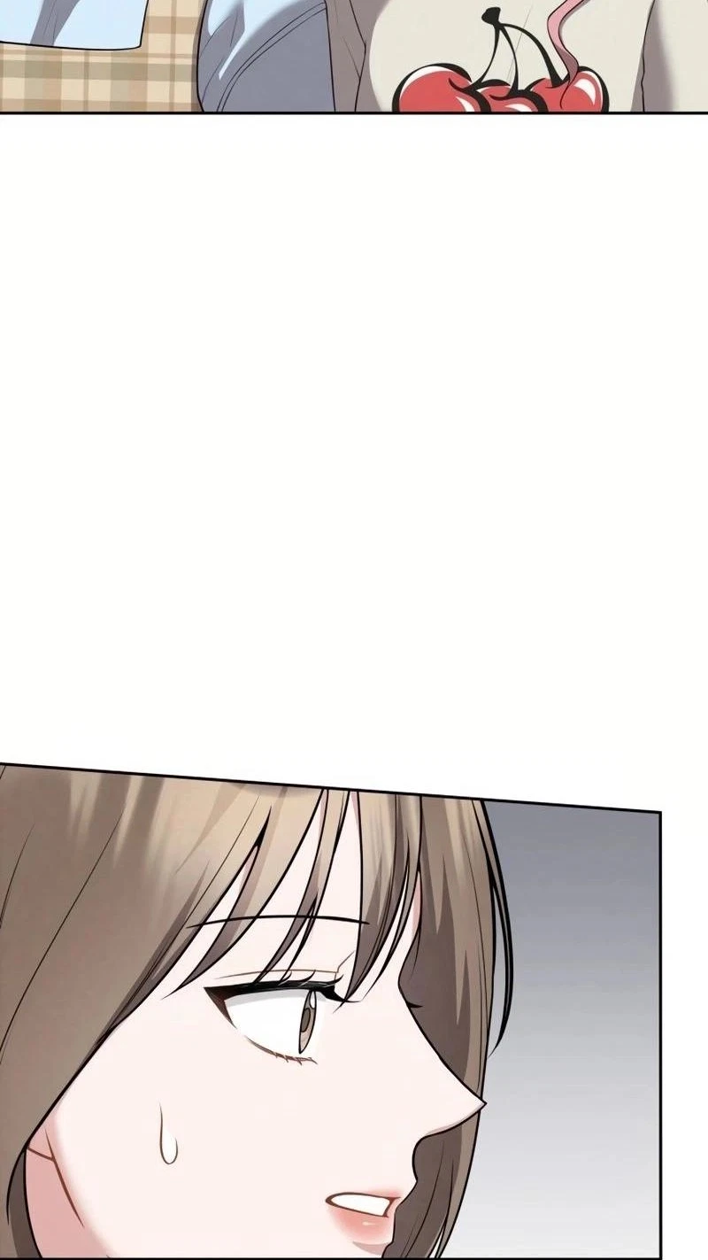 Chapter 39, page 75