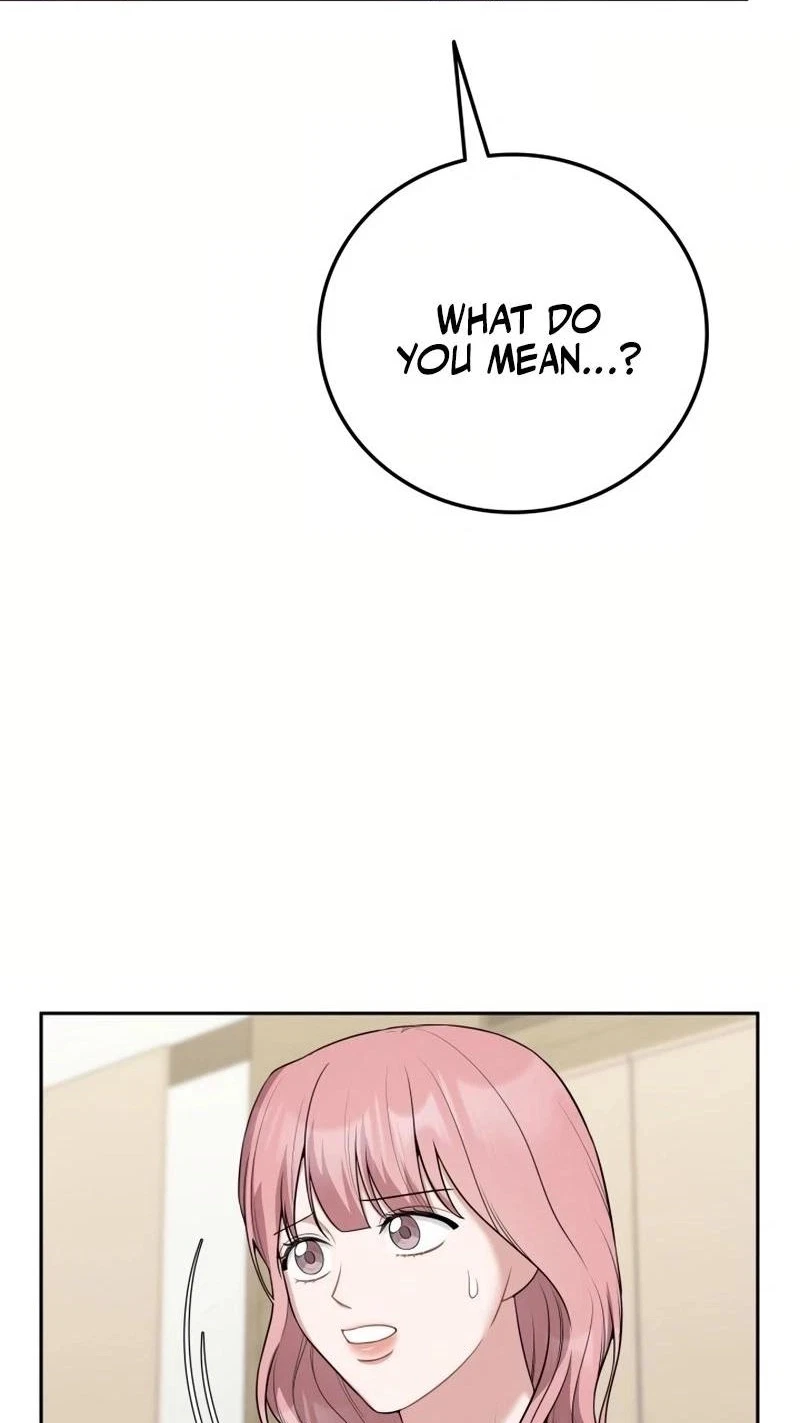 Chapter 39, page 76