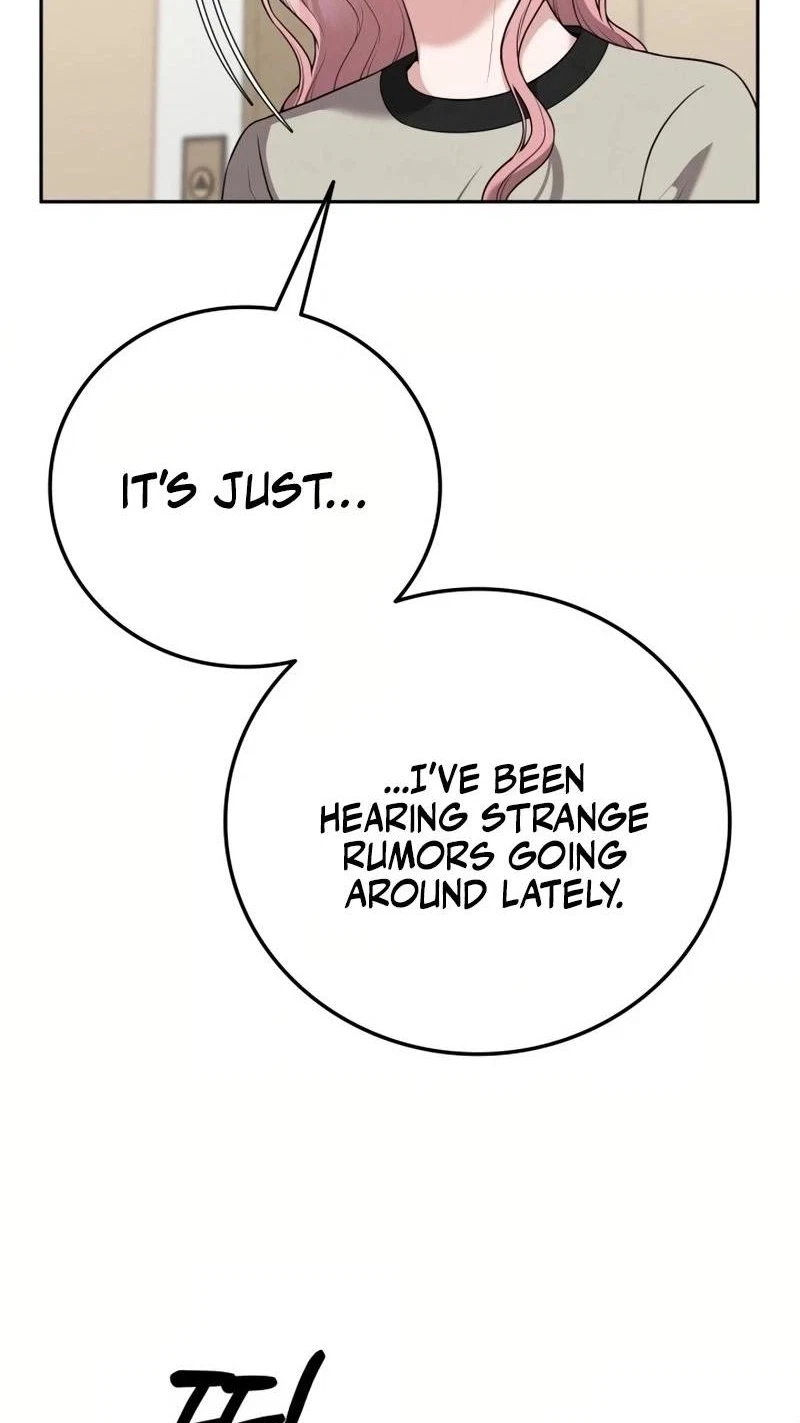 Chapter 39, page 77