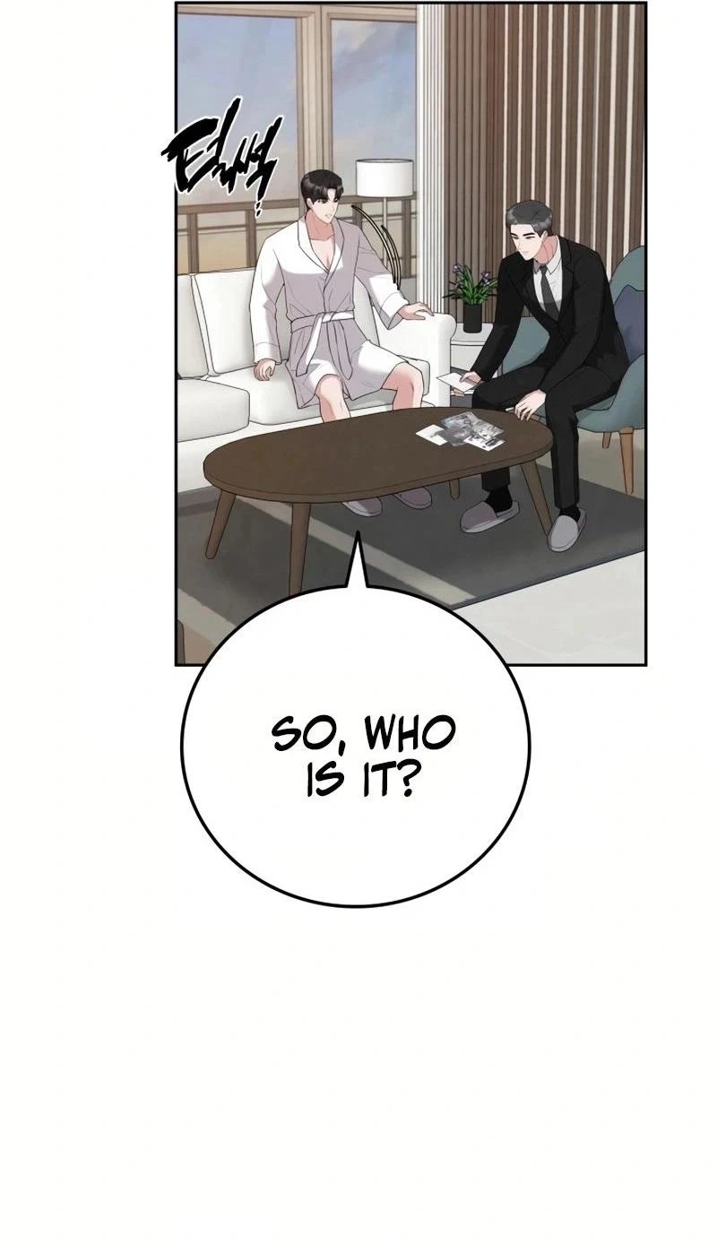 Chapter 39, page 8