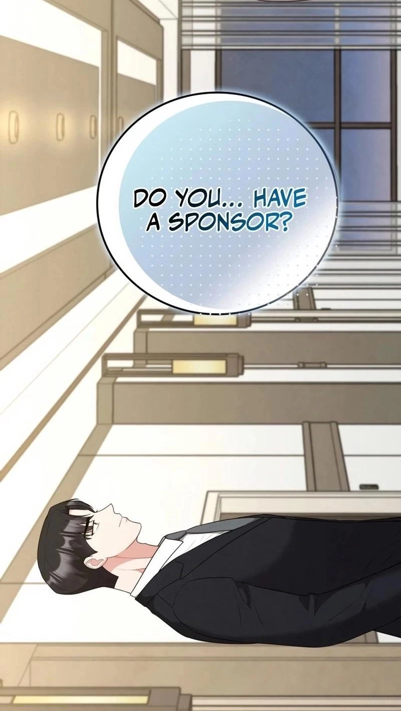 Chapter 39, page 80