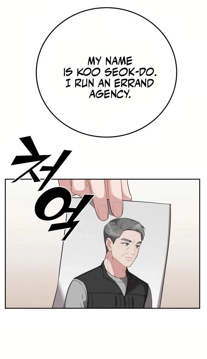 Chapter 39, page 9