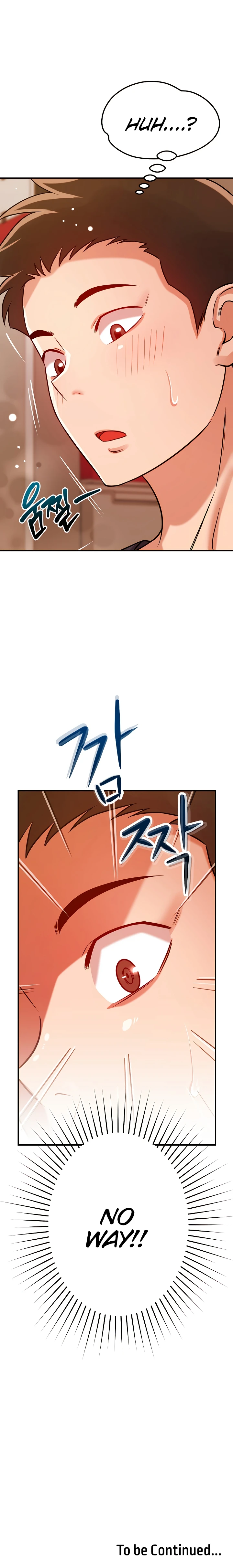 Chapter 39, page 8