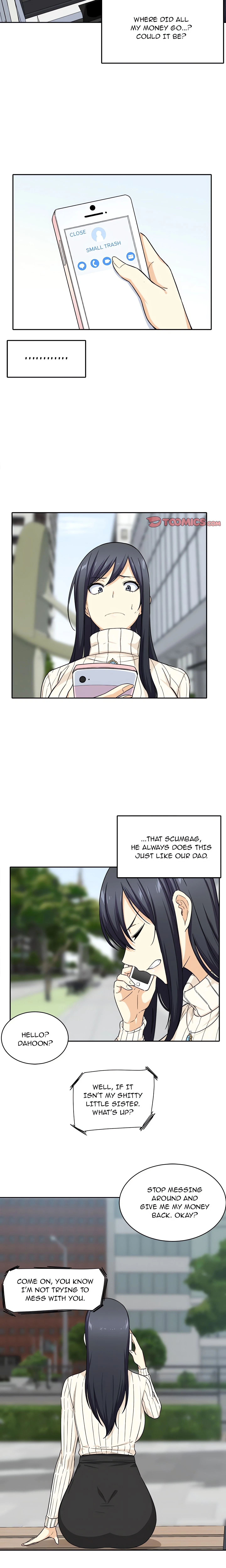 Chapter 18, page 11