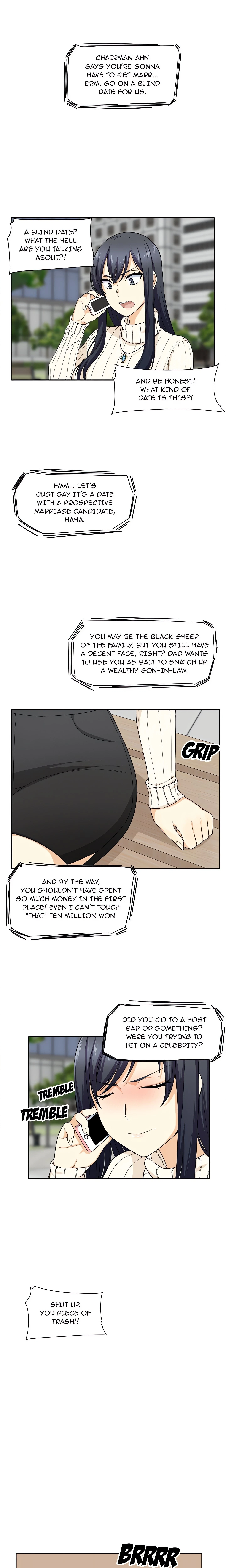 Chapter 18, page 12