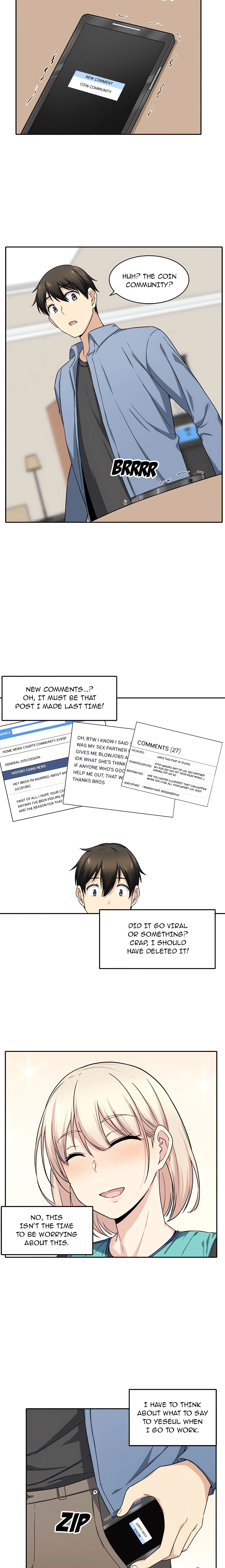 Chapter 18, page 13