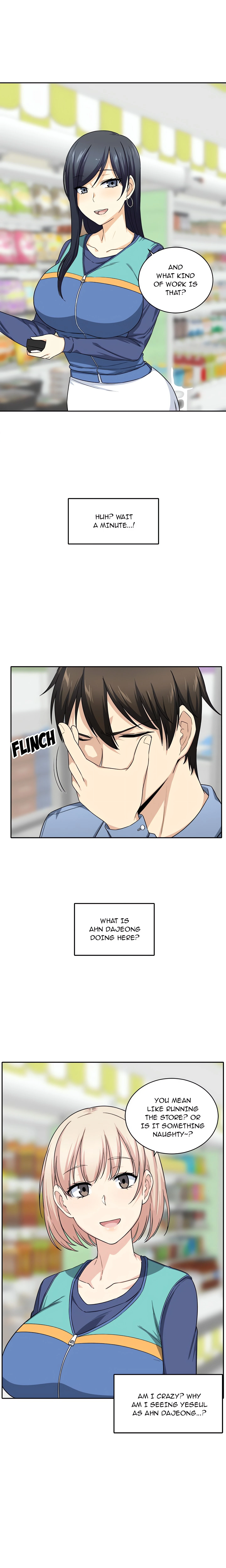 Chapter 18, page 15