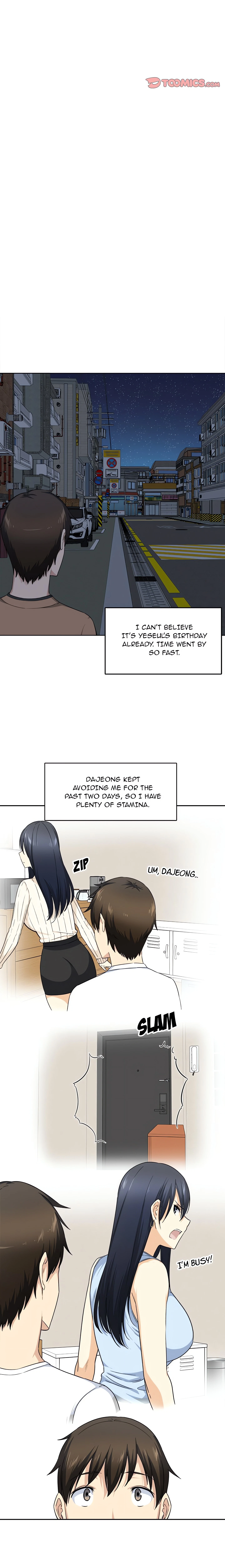 Chapter 18, page 18