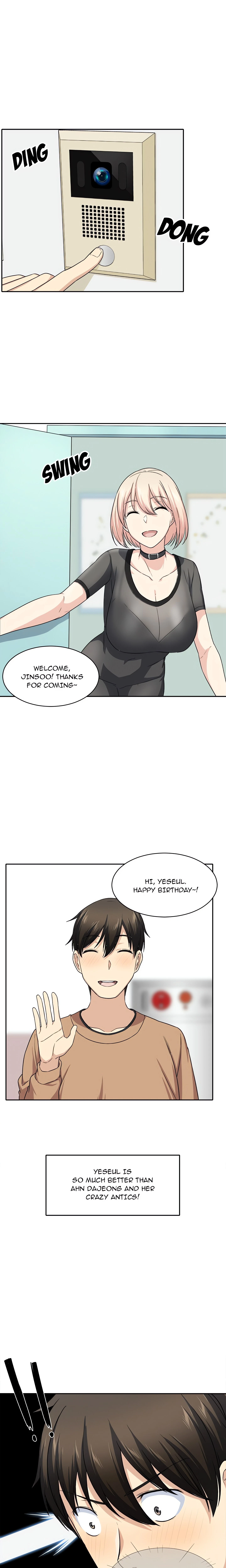 Chapter 18, page 19