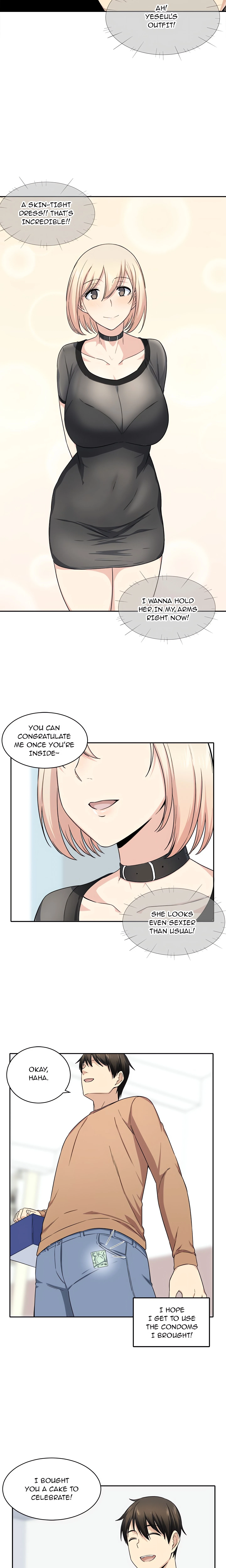 Chapter 18, page 20