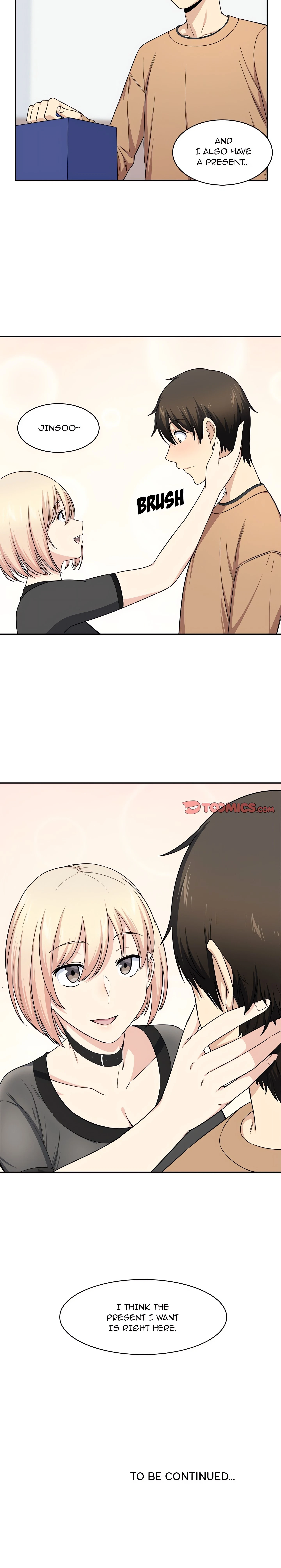 Chapter 18, page 21