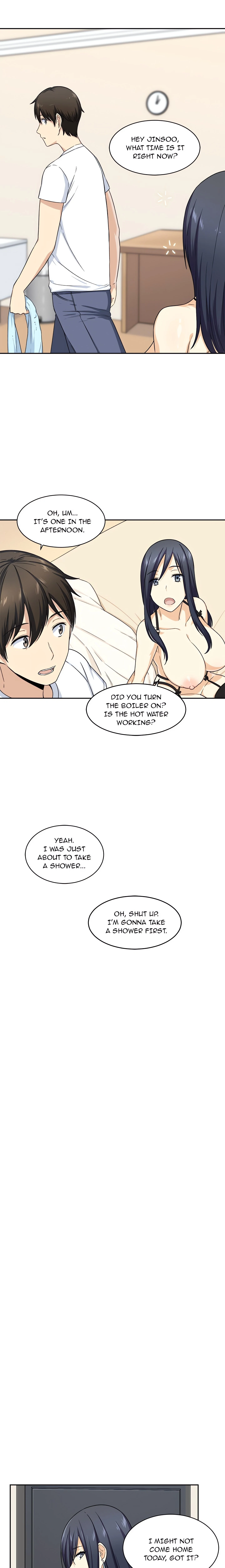 Chapter 18, page 6