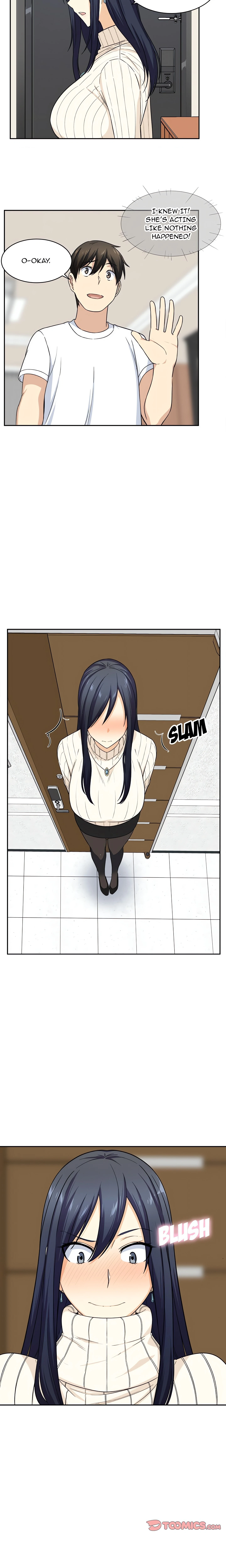 Chapter 18, page 7