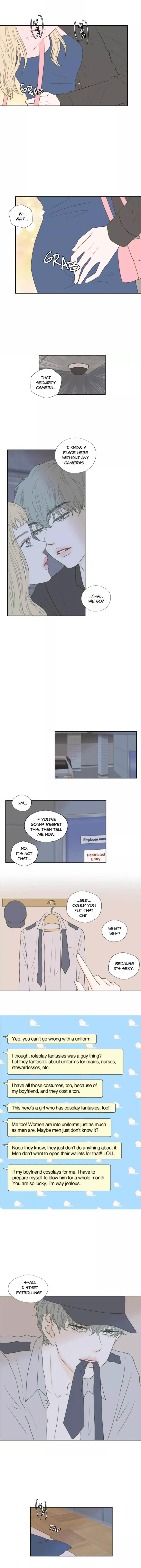 Chapter 33, page 4