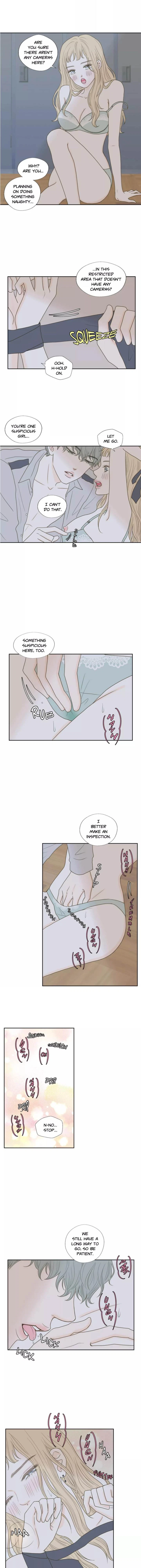 Chapter 33, page 5