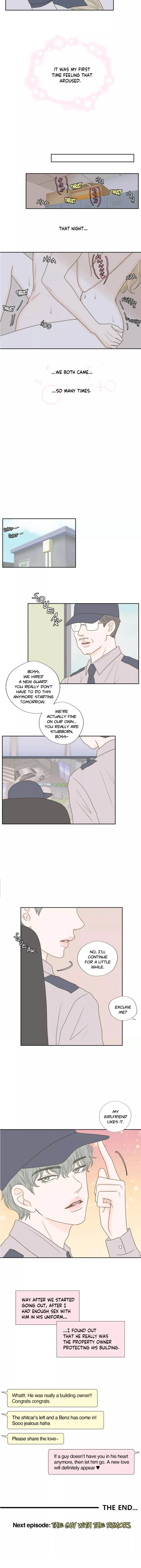 Chapter 33, page 6
