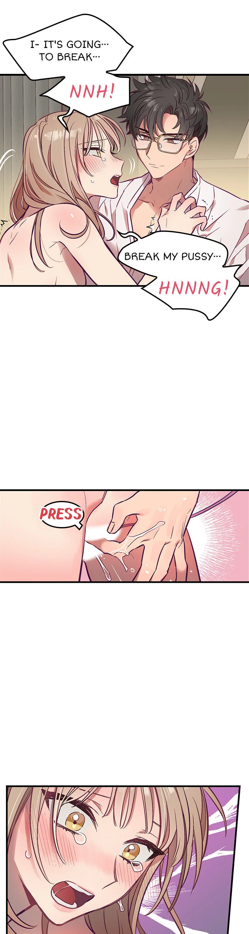 Chapter 4, page 14