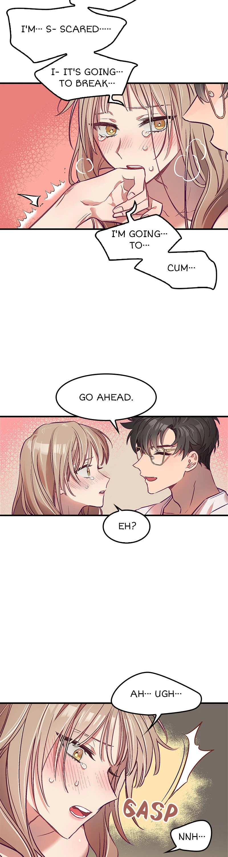 Chapter 4, page 16