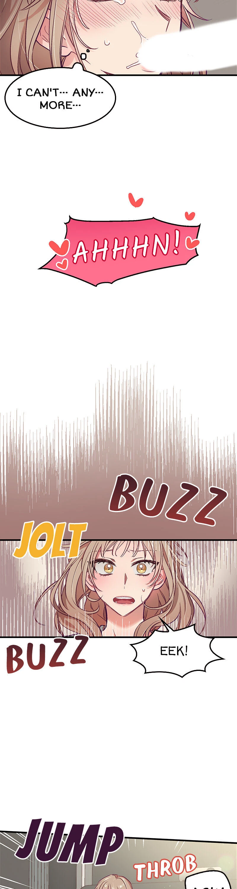 Chapter 4, page 20
