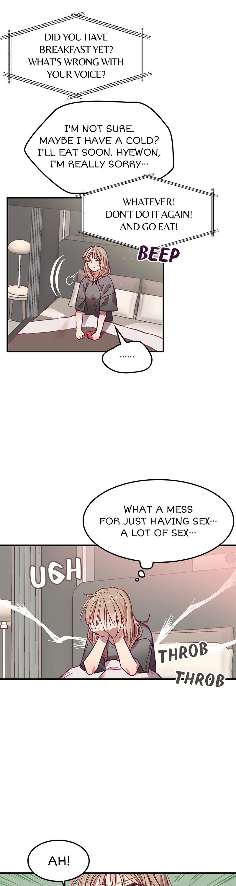 Chapter 4, page 22
