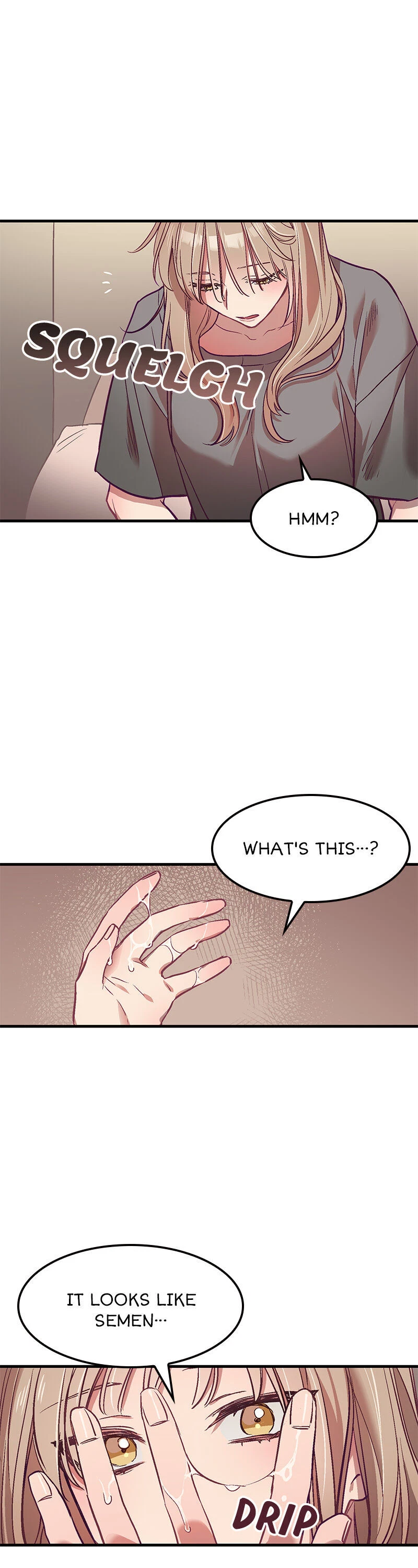 Chapter 4, page 24
