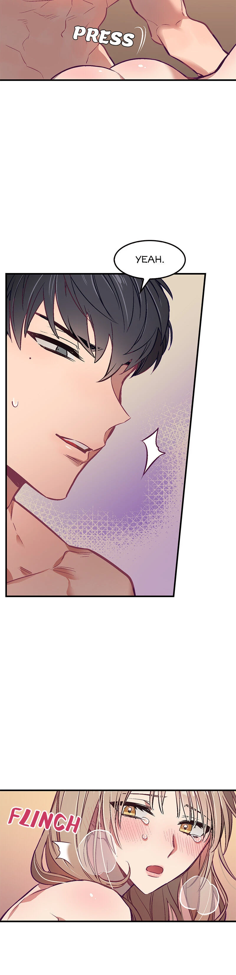 Chapter 4, page 5