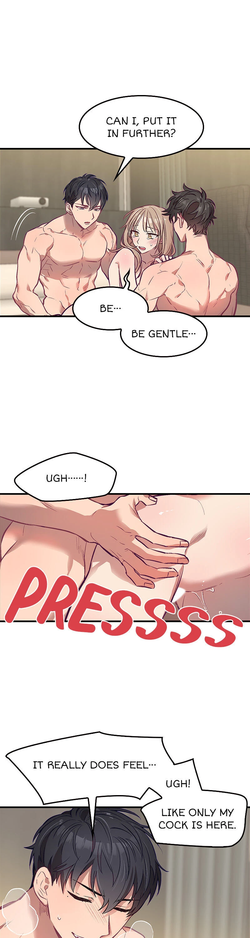 Chapter 4, page 6